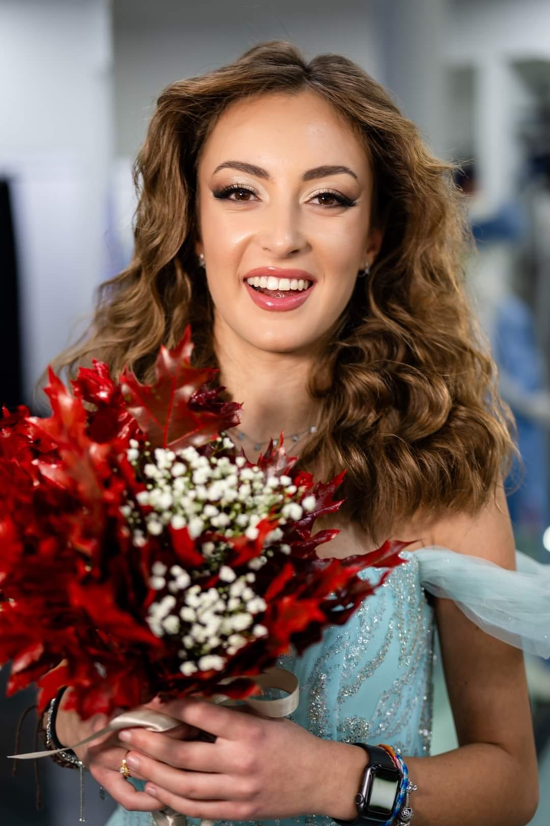 Sfilate ed eventi Veruska Parrucchieri è l'hair stylist sho di riferimento per la provincia di Enna